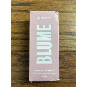 Day Dreamer Face Wash - Gentle Face Cleanser with Lavender + Soothing Plant E...